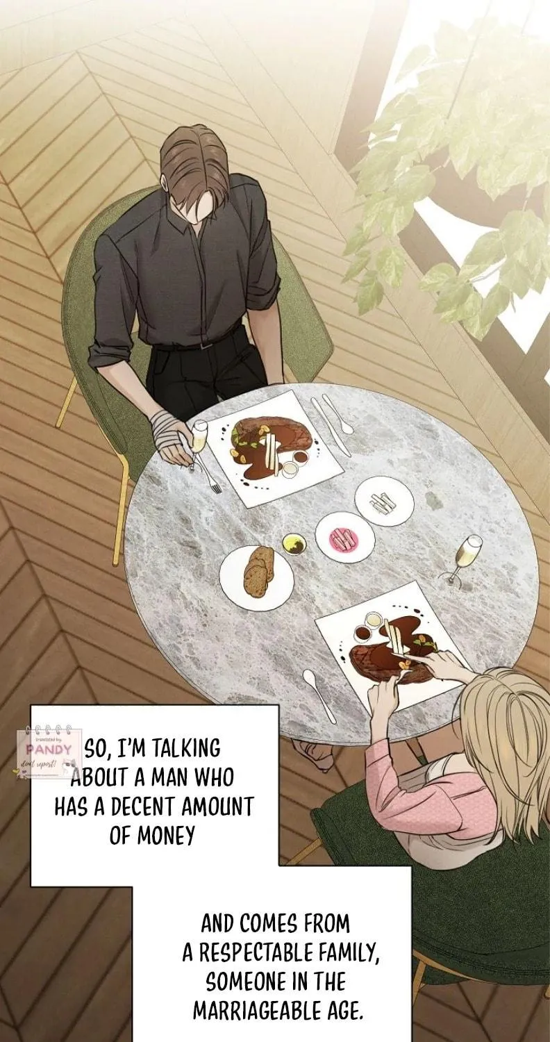 Read Just Twilight chapter 59 image 10 on Lezhin