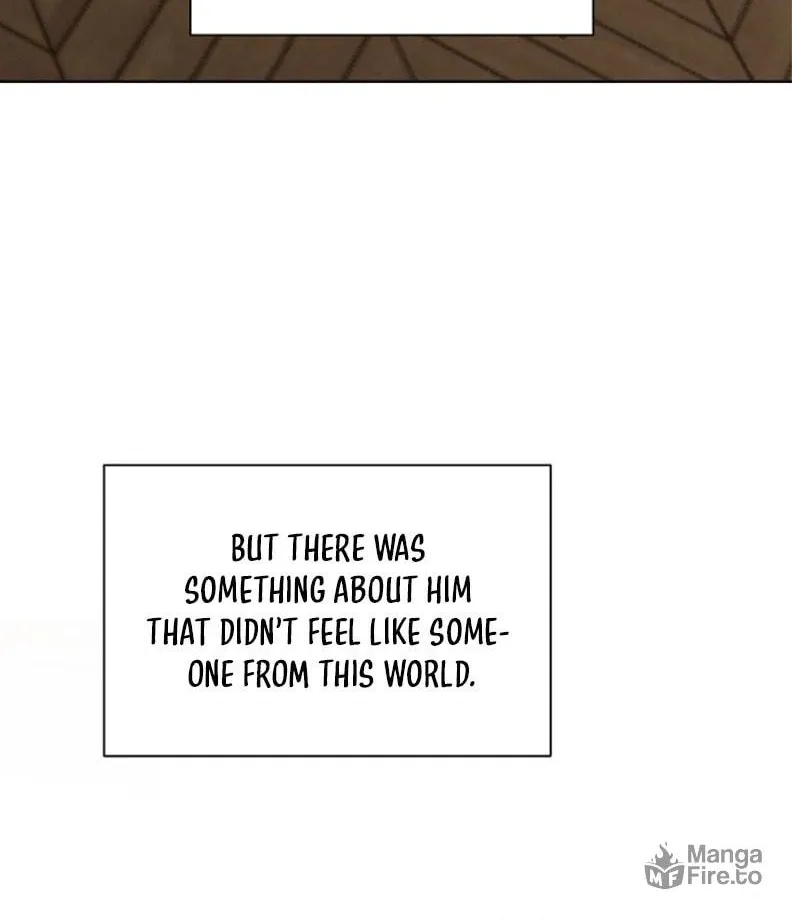 Read Just Twilight chapter 59 image 11 on Lezhin