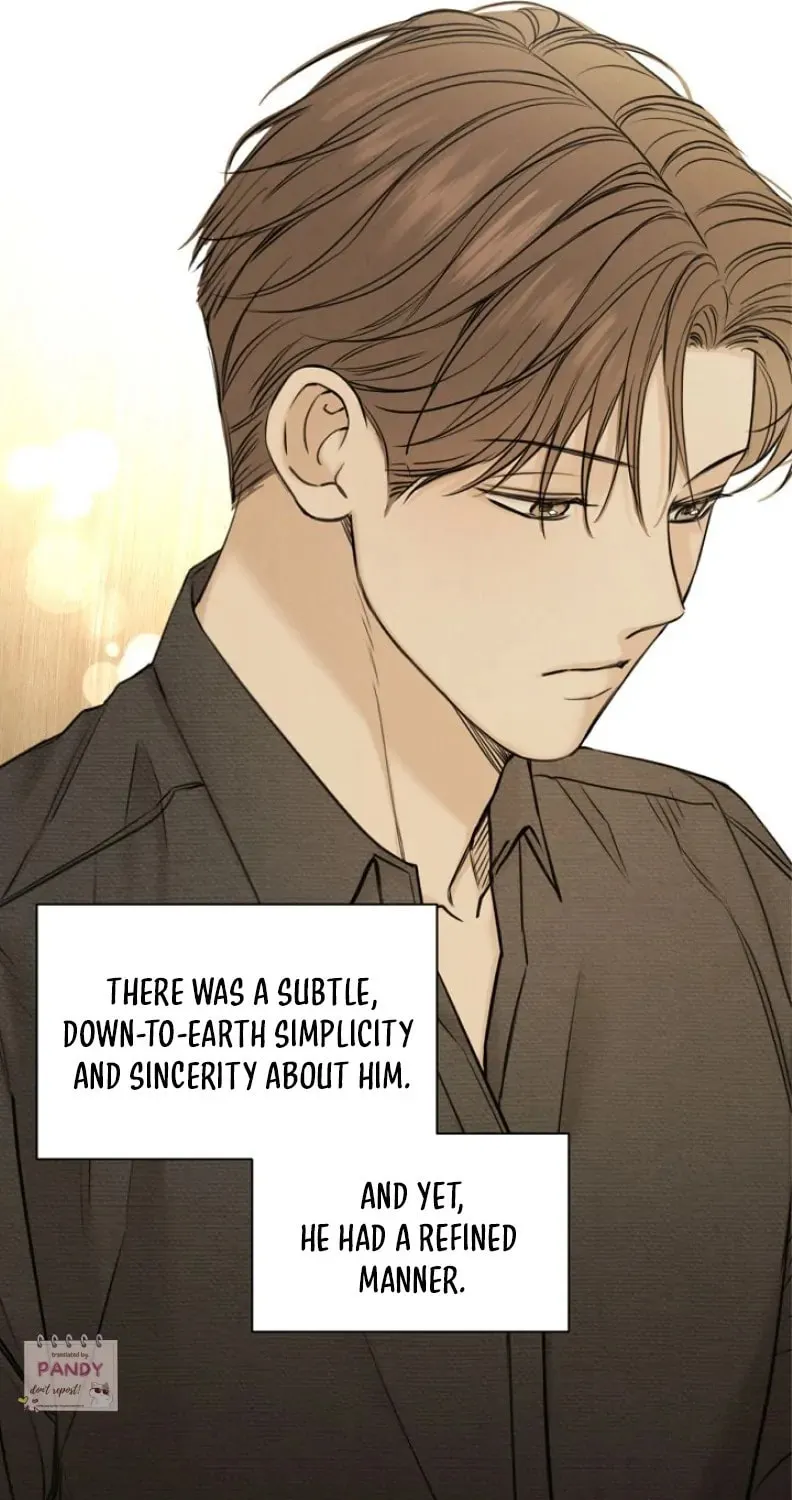 Read Just Twilight chapter 59 image 12 on Lezhin