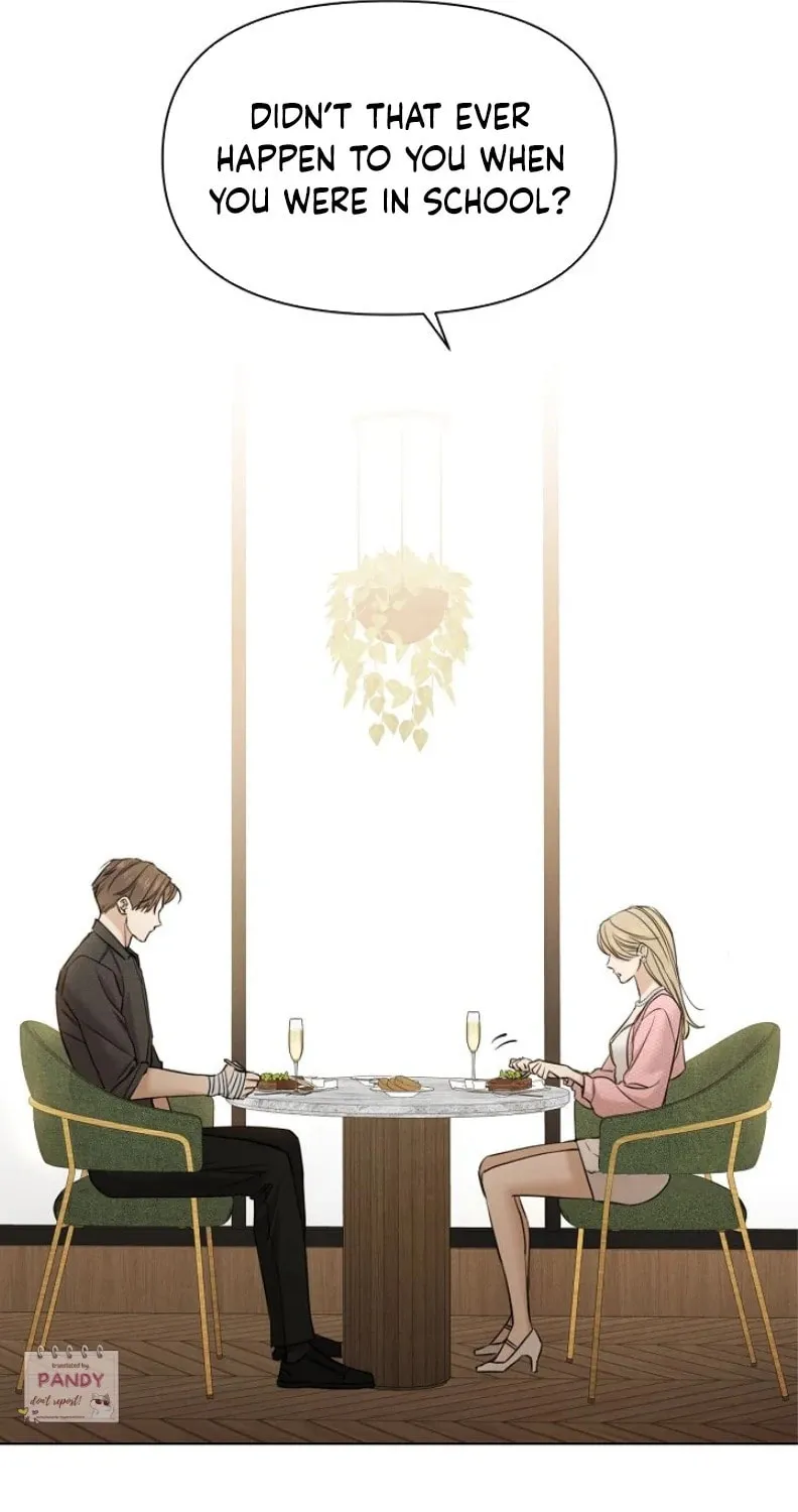 Read Just Twilight chapter 59 image 2 on Lezhin