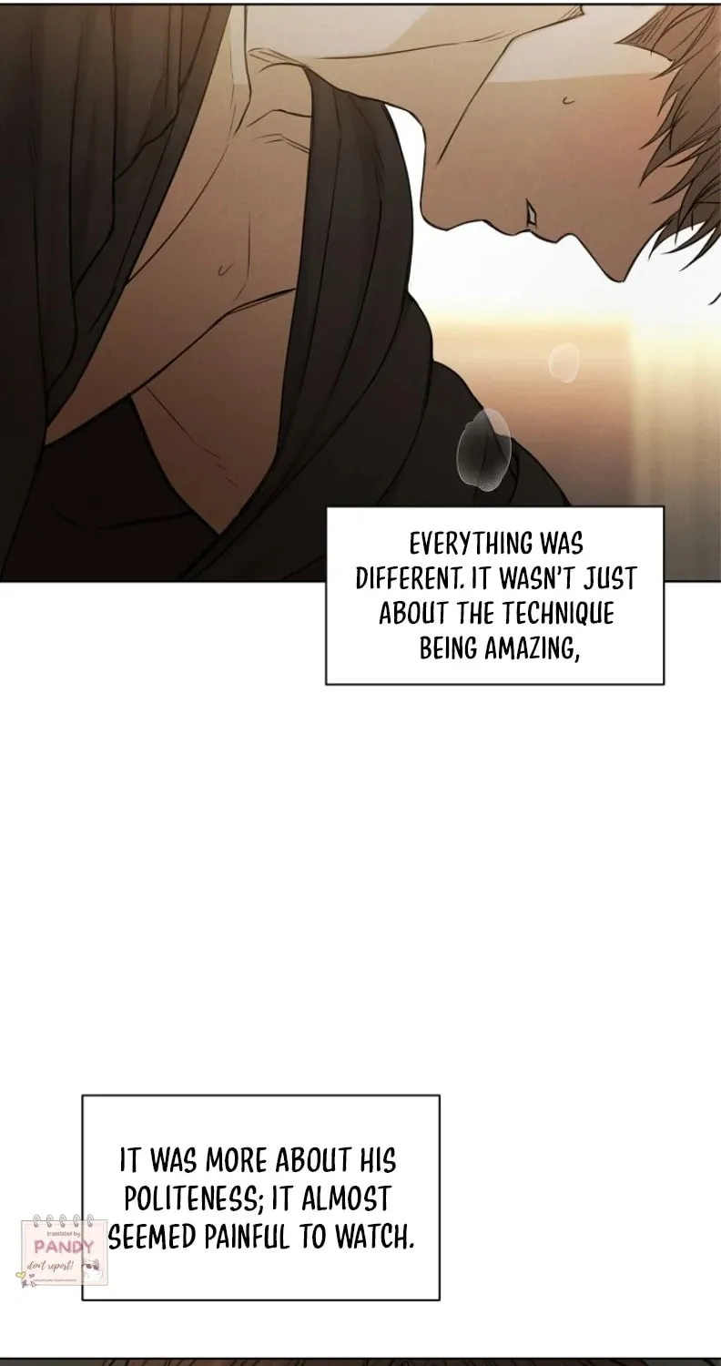 Read Just Twilight chapter 59 image 20 on Lezhin