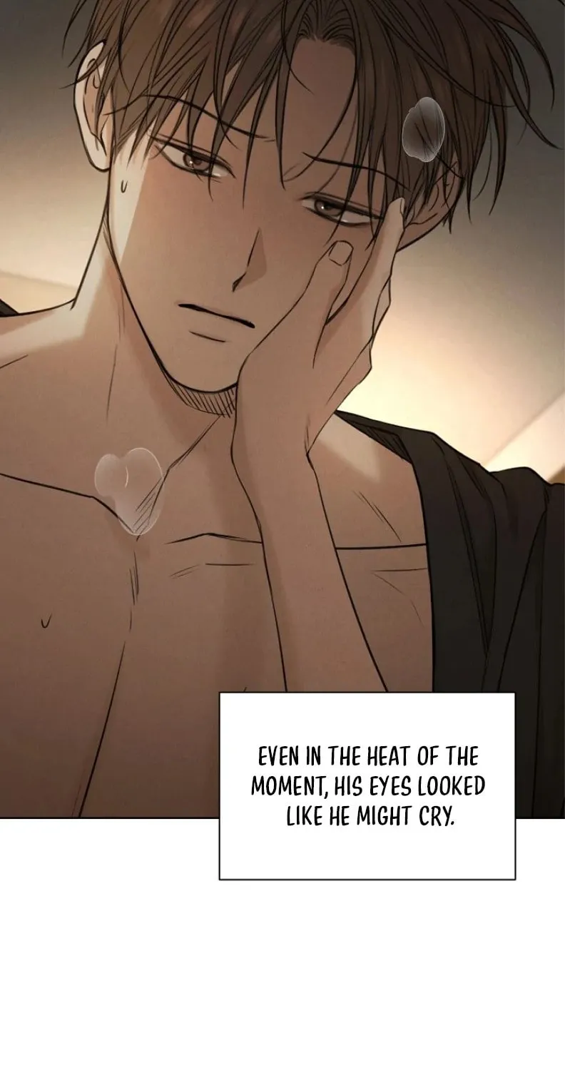 Read Just Twilight chapter 59 image 21 on Lezhin