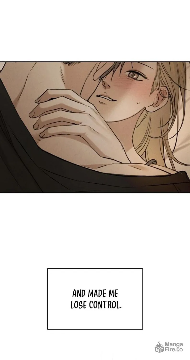 Read Just Twilight chapter 59 image 23 on Lezhin