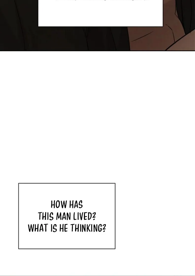 Read Just Twilight chapter 59 image 25 on Lezhin