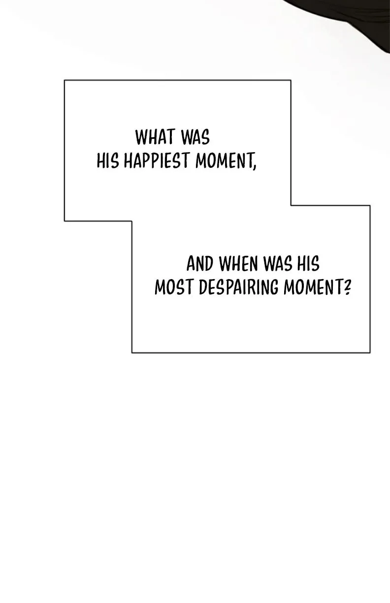 Read Just Twilight chapter 59 image 27 on Lezhin