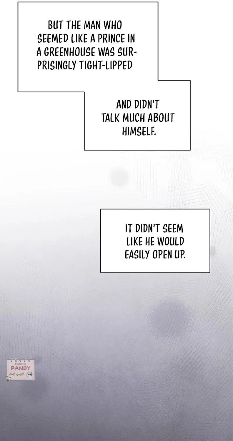 Read Just Twilight chapter 59 image 28 on Lezhin