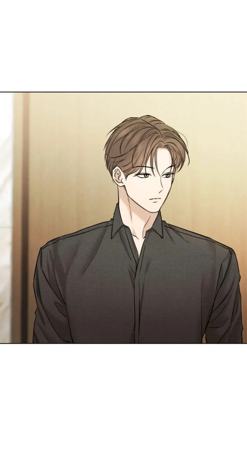 Read Just Twilight chapter 59 image 3 on Lezhin