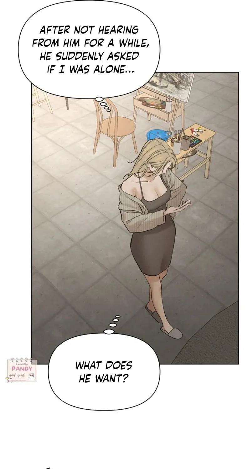 Read Just Twilight chapter 59 image 30 on Lezhin