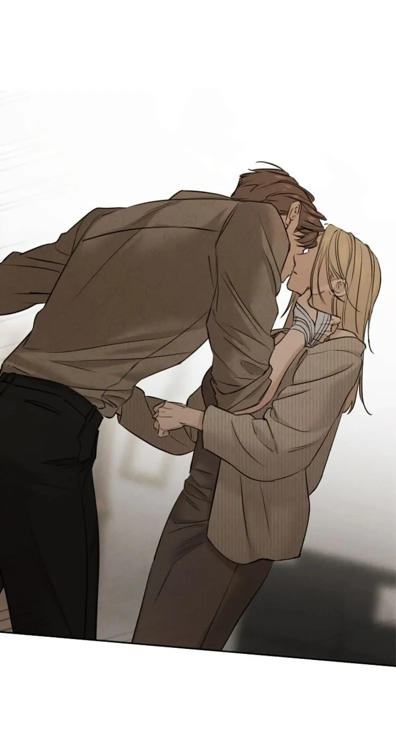 Read Just Twilight chapter 59 image 33 on Lezhin