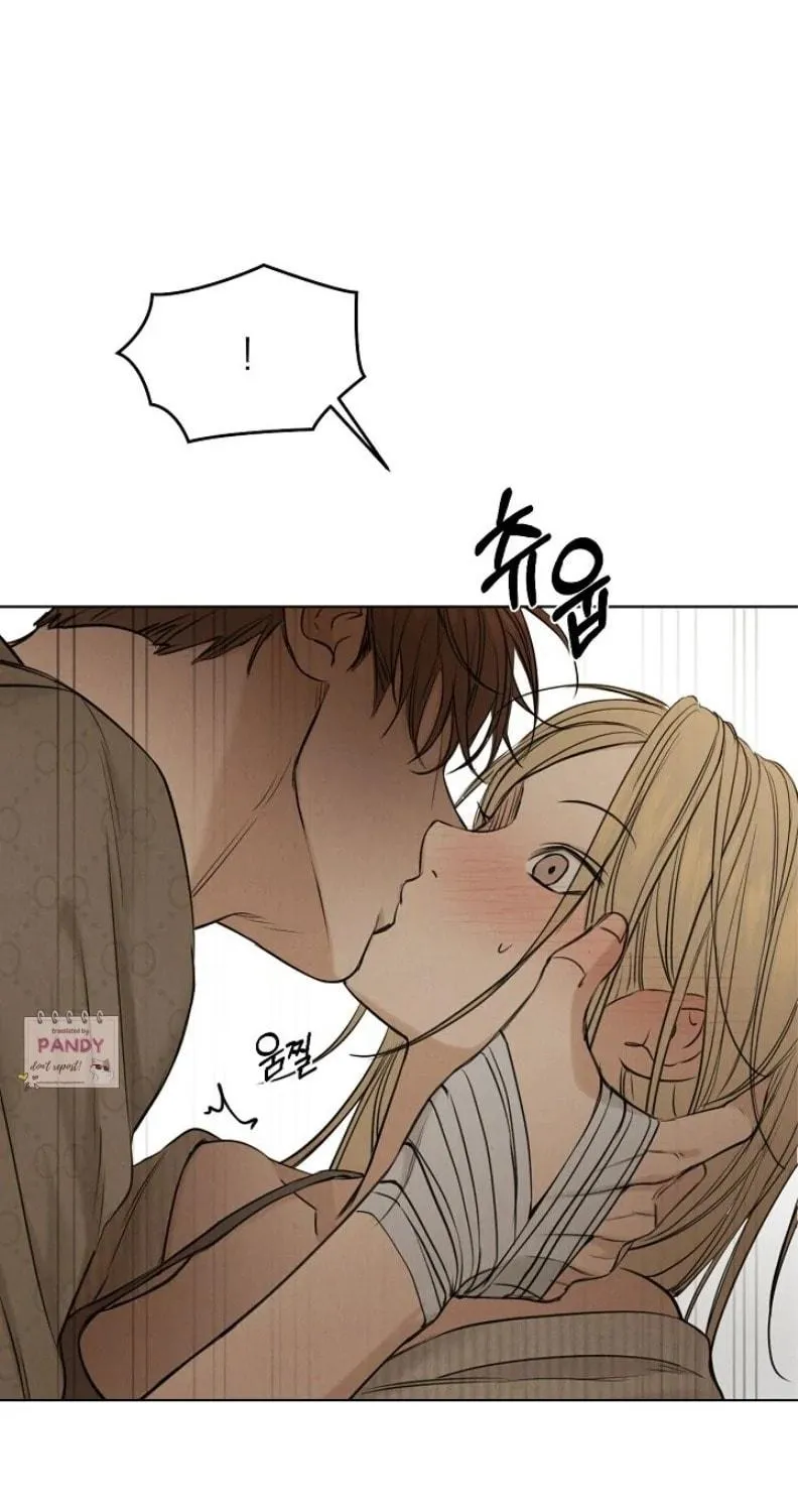Read Just Twilight chapter 59 image 34 on Lezhin