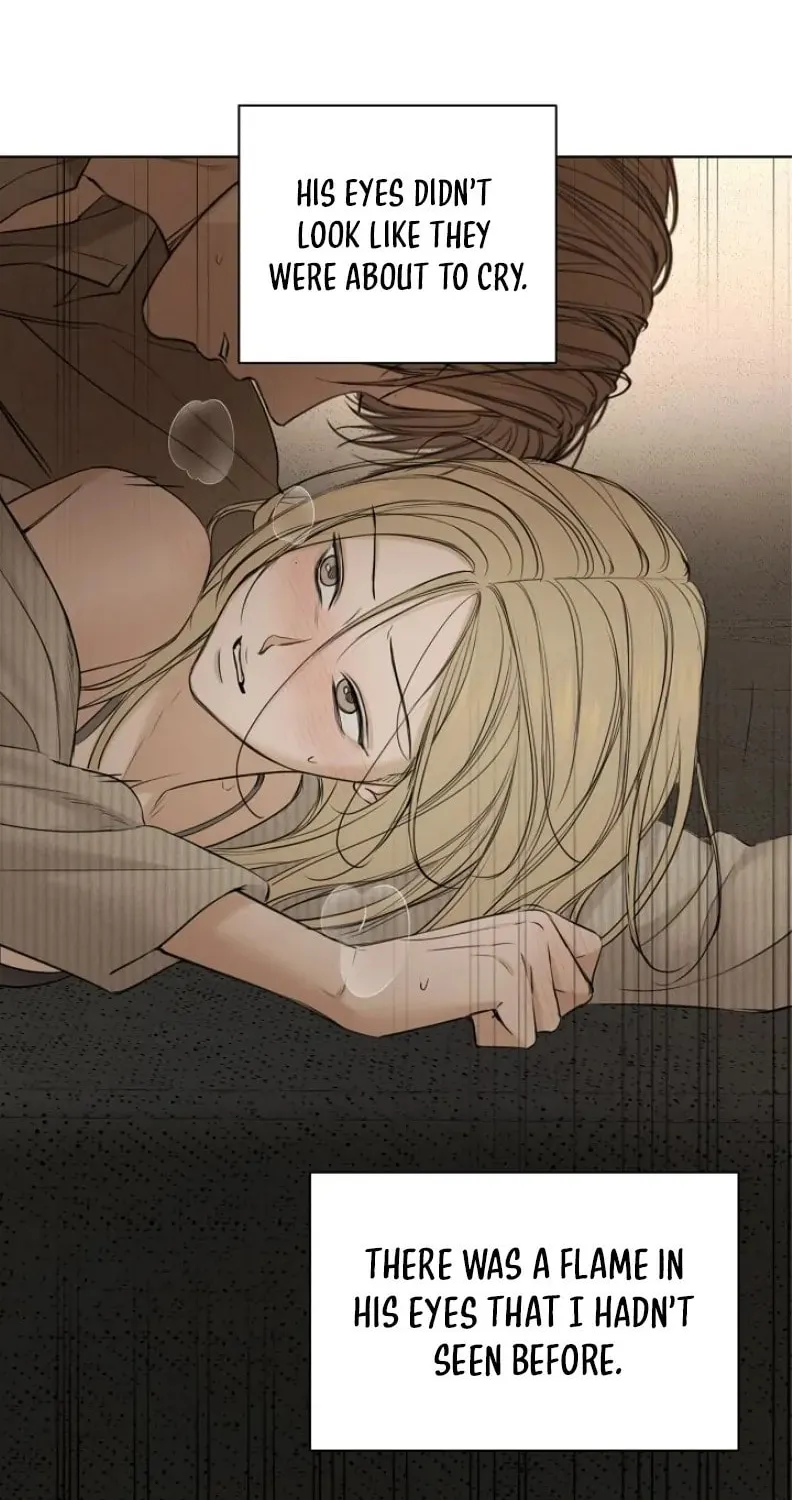 Read Just Twilight chapter 59 image 37 on Lezhin