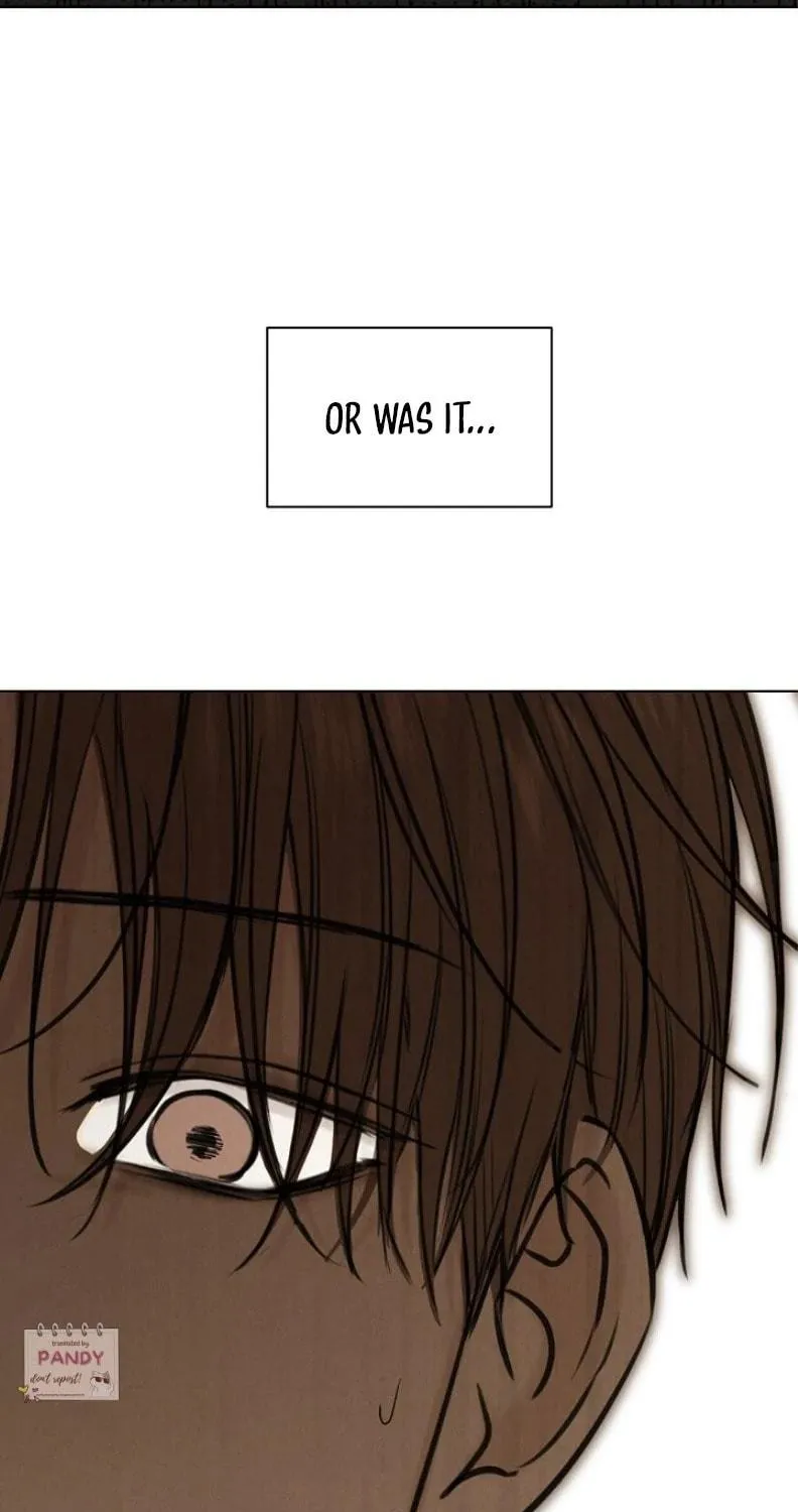 Read Just Twilight chapter 59 image 38 on Lezhin