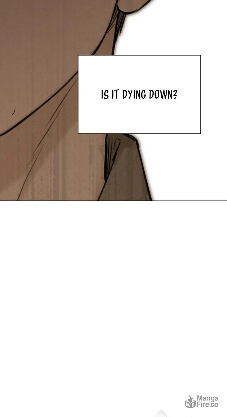 Read Just Twilight chapter 59 image 39 on Lezhin