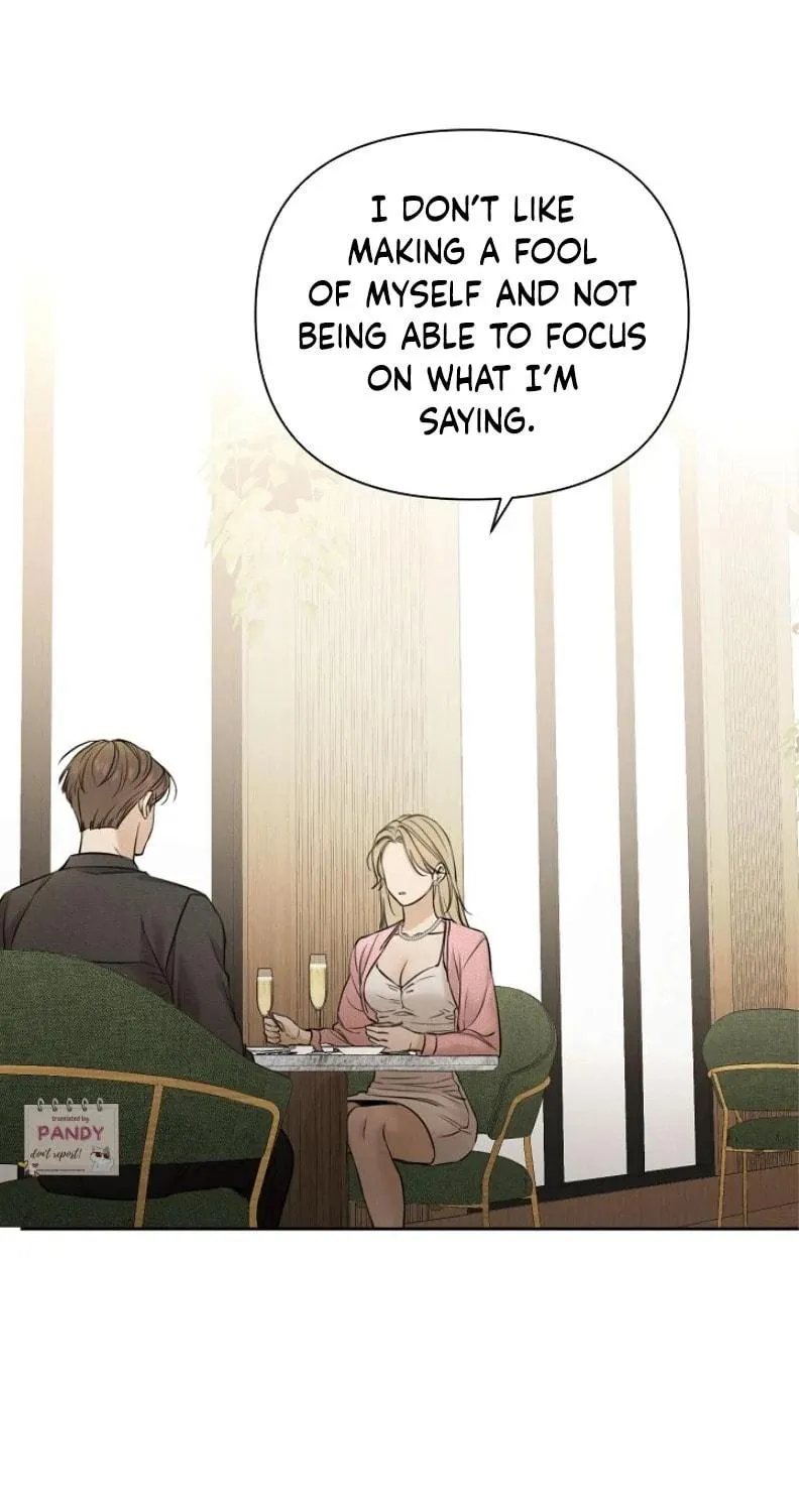 Read Just Twilight chapter 59 image 4 on Lezhin