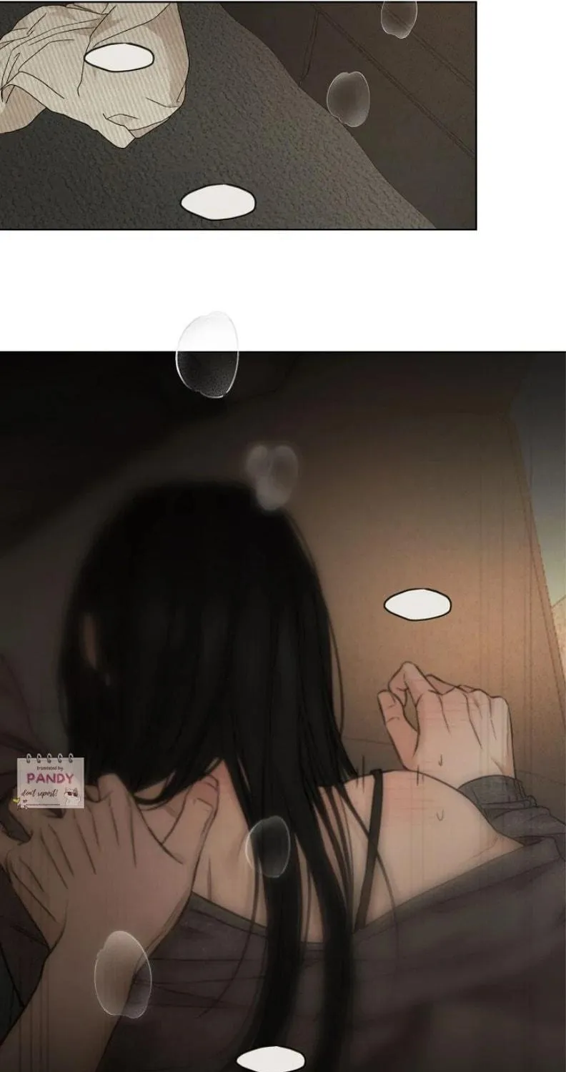 Read Just Twilight chapter 59 image 40 on Lezhin