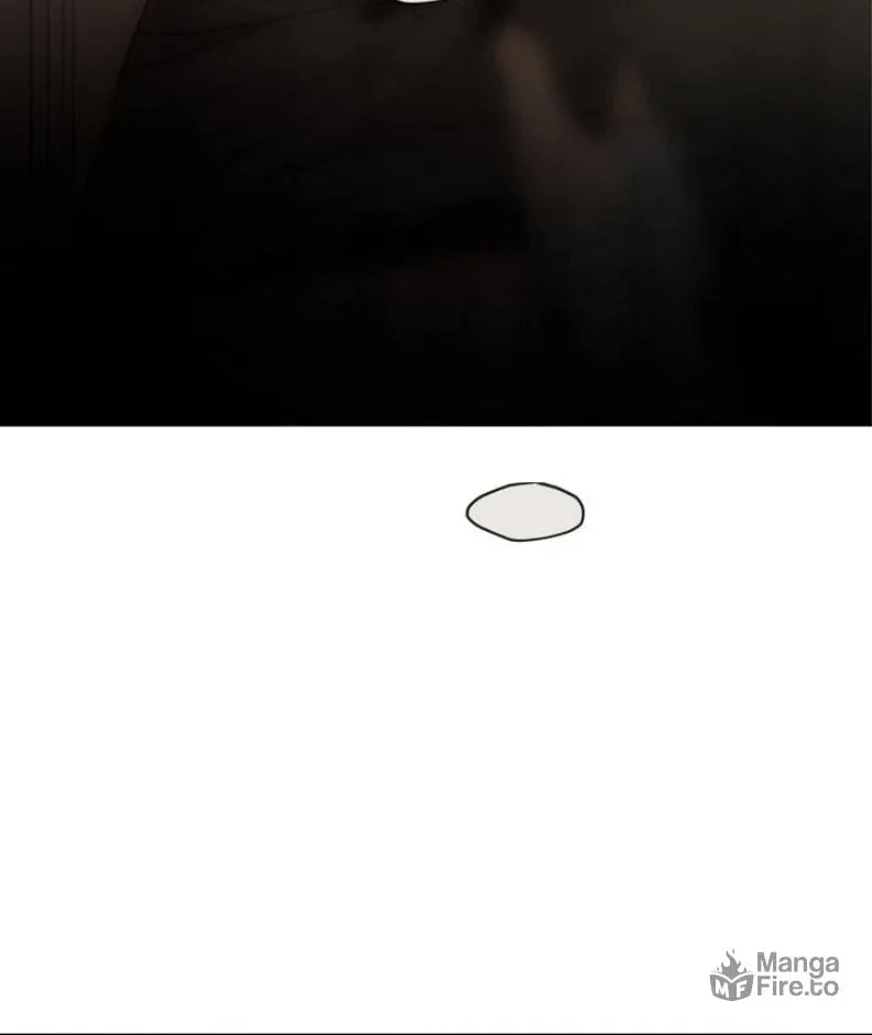 Read Just Twilight chapter 59 image 41 on Lezhin