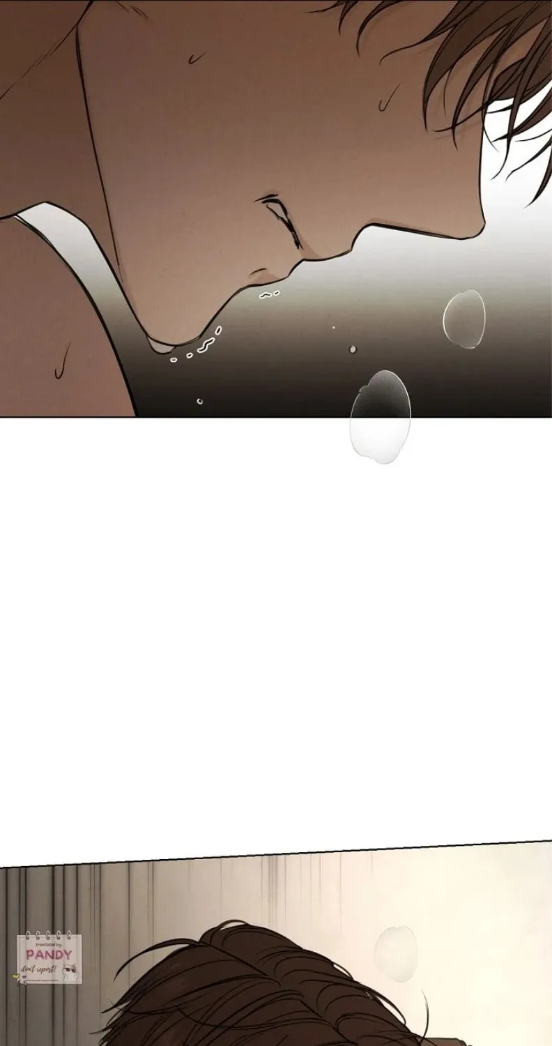 Read Just Twilight chapter 59 image 42 on Lezhin
