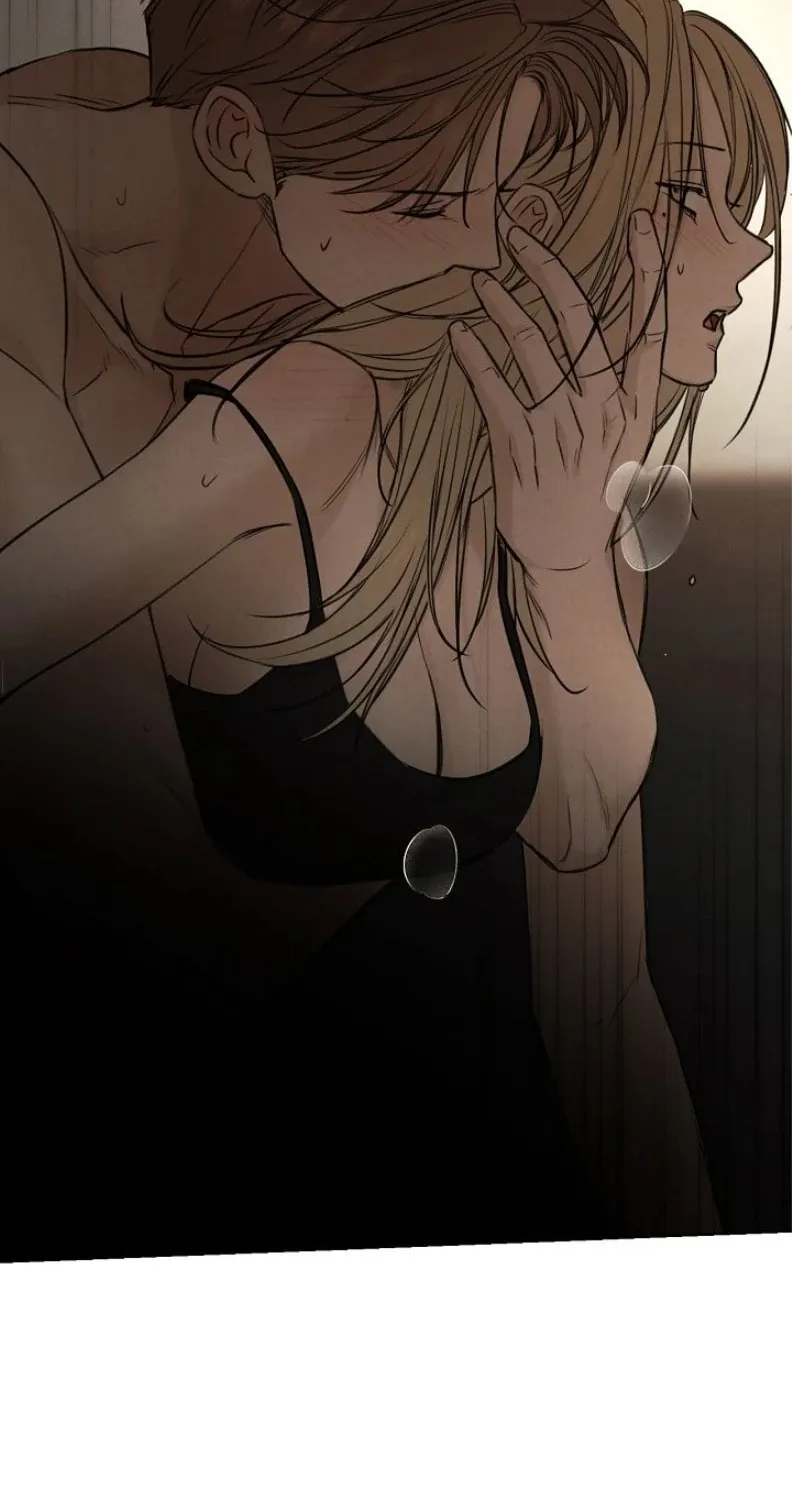 Read Just Twilight chapter 59 image 43 on Lezhin