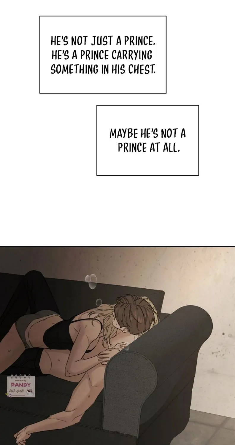 Read Just Twilight chapter 59 image 44 on Lezhin