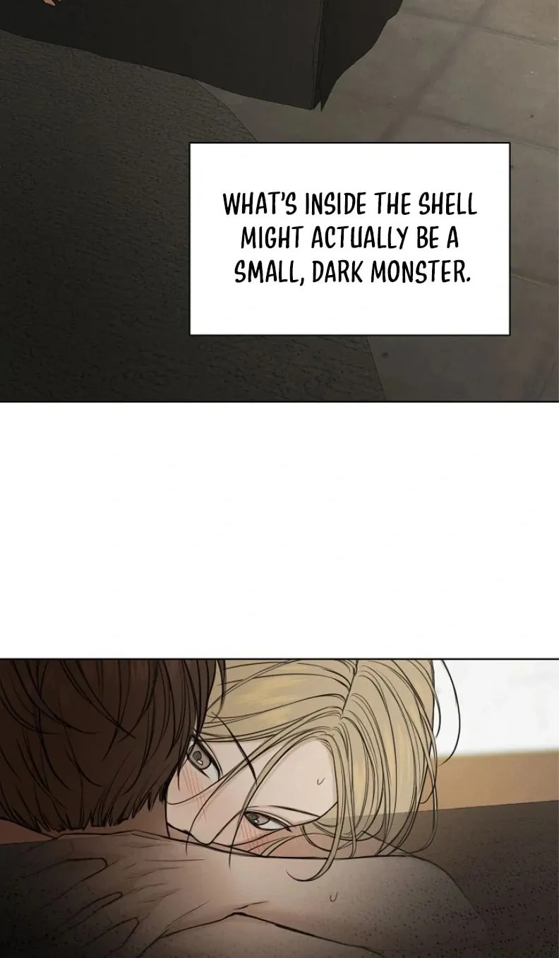 Read Just Twilight chapter 59 image 45 on Lezhin