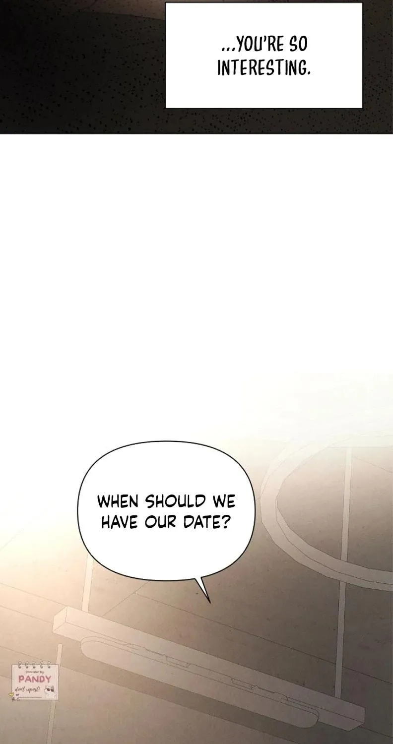 Read Just Twilight chapter 59 image 46 on Lezhin