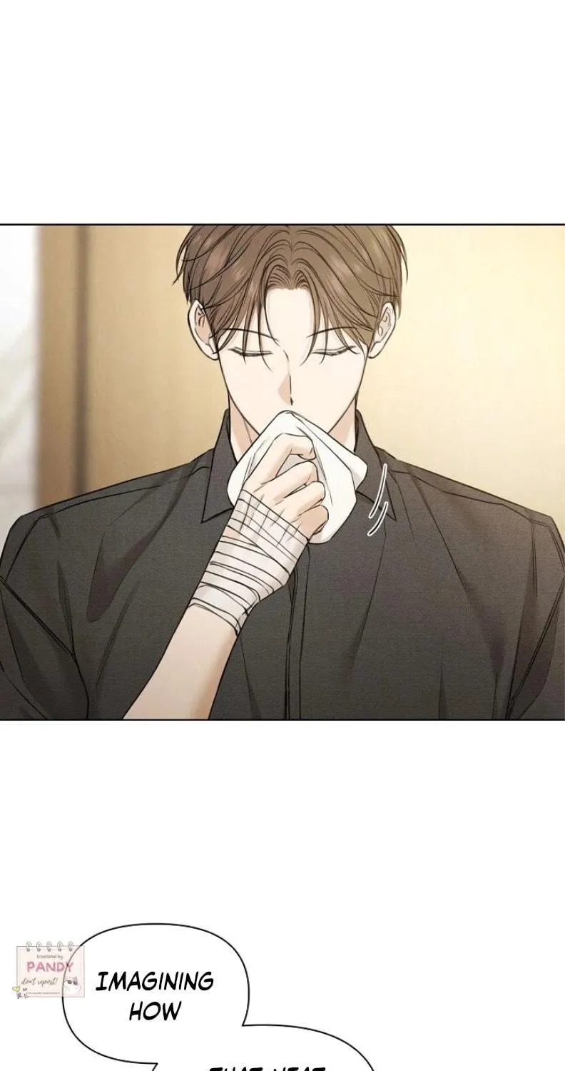 Read Just Twilight chapter 59 image 48 on Lezhin