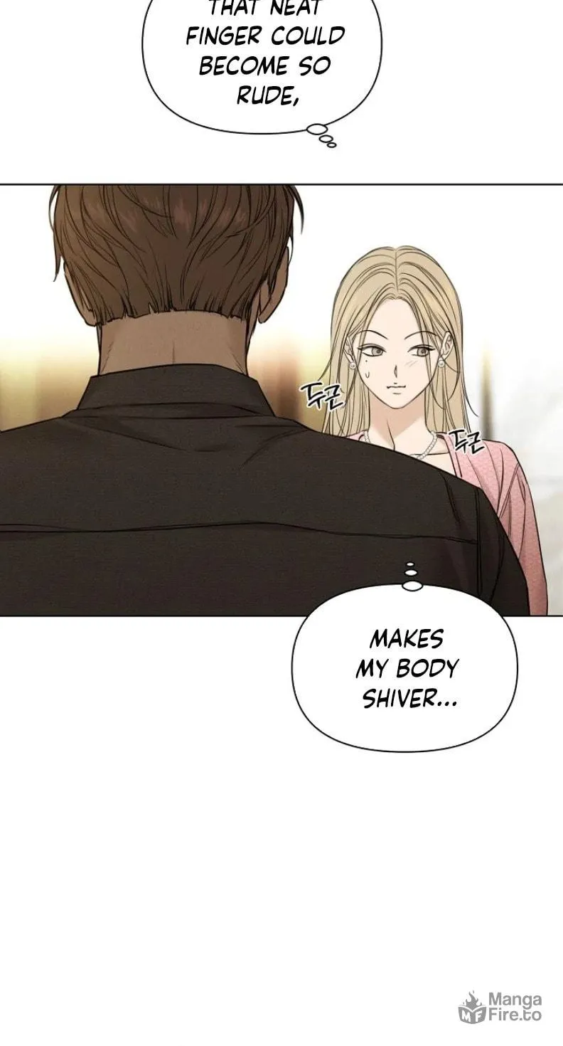 Read Just Twilight chapter 59 image 49 on Lezhin