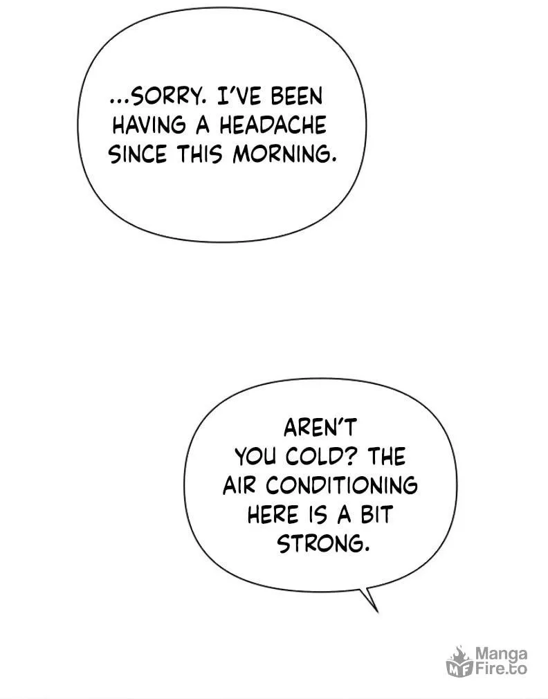 Read Just Twilight chapter 59 image 5 on Lezhin