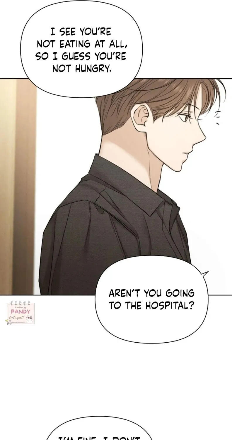 Read Just Twilight chapter 59 image 50 on Lezhin