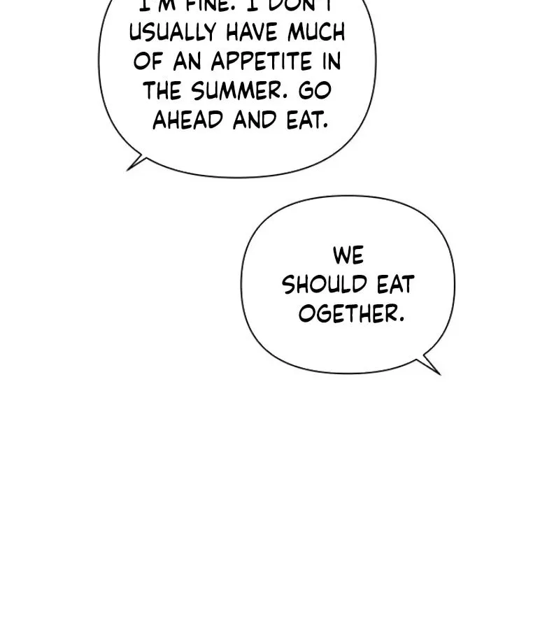 Read Just Twilight chapter 59 image 51 on Lezhin