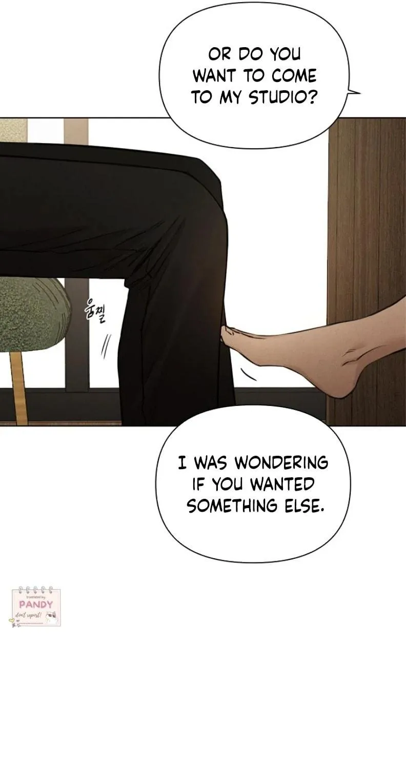 Read Just Twilight chapter 59 image 52 on Lezhin