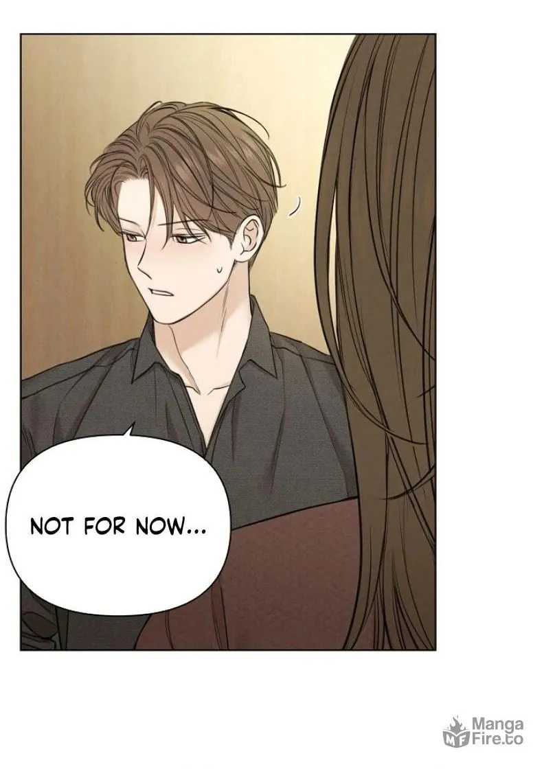 Read Just Twilight chapter 59 image 53 on Lezhin