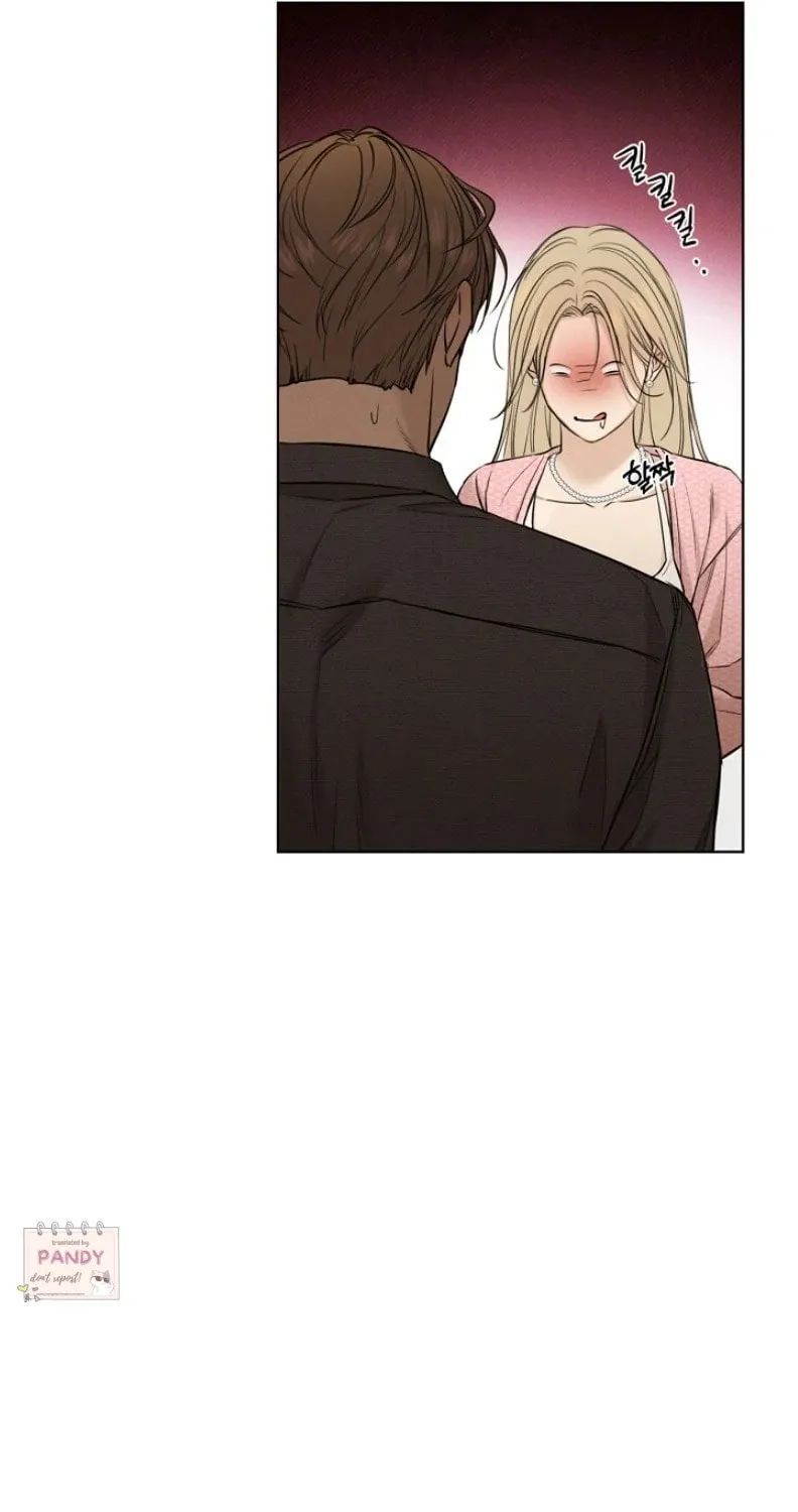 Read Just Twilight chapter 59 image 54 on Lezhin