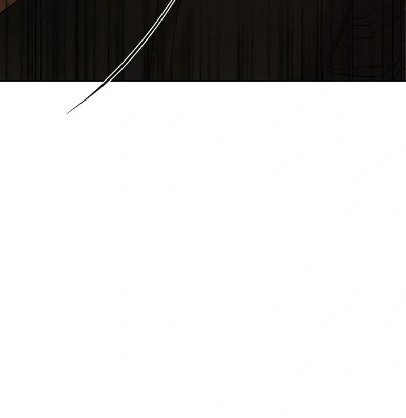 Read Just Twilight chapter 59 image 57 on Lezhin