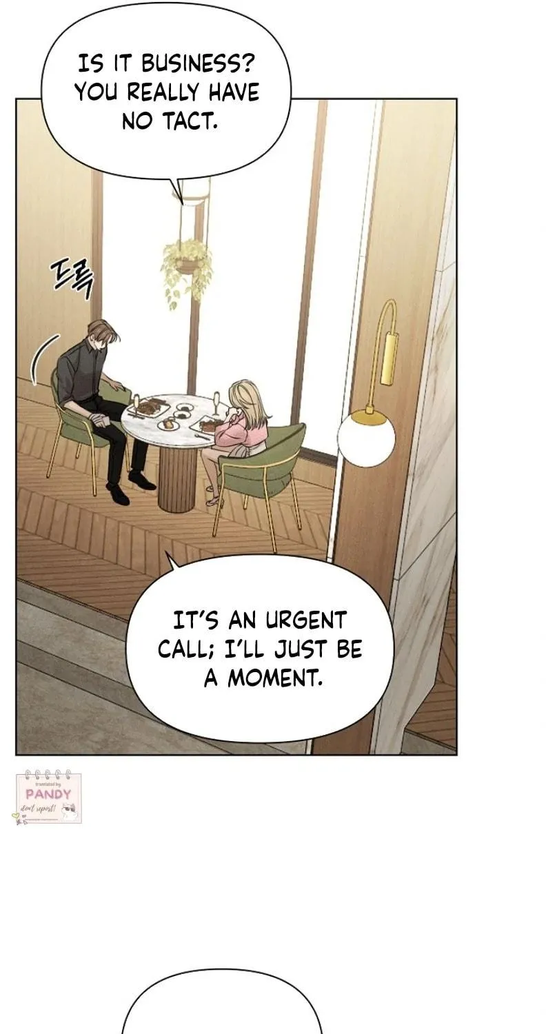 Read Just Twilight chapter 59 image 58 on Lezhin