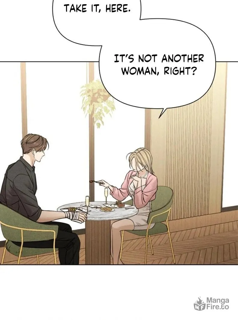 Read Just Twilight chapter 59 image 59 on Lezhin
