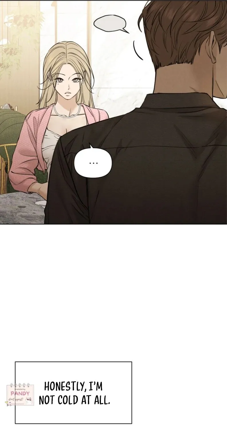 Read Just Twilight chapter 59 image 6 on Lezhin