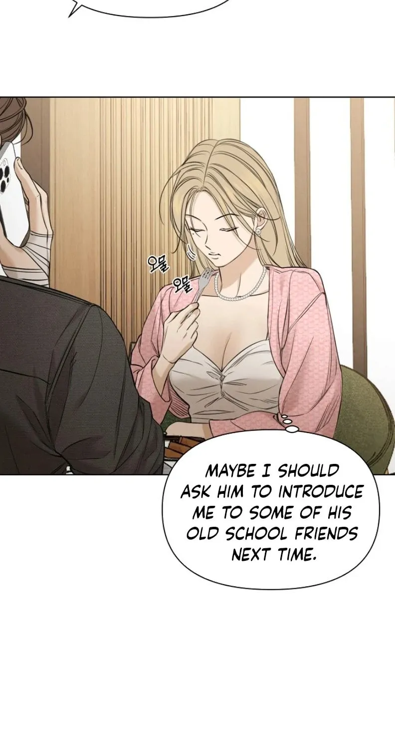 Read Just Twilight chapter 59 image 61 on Lezhin