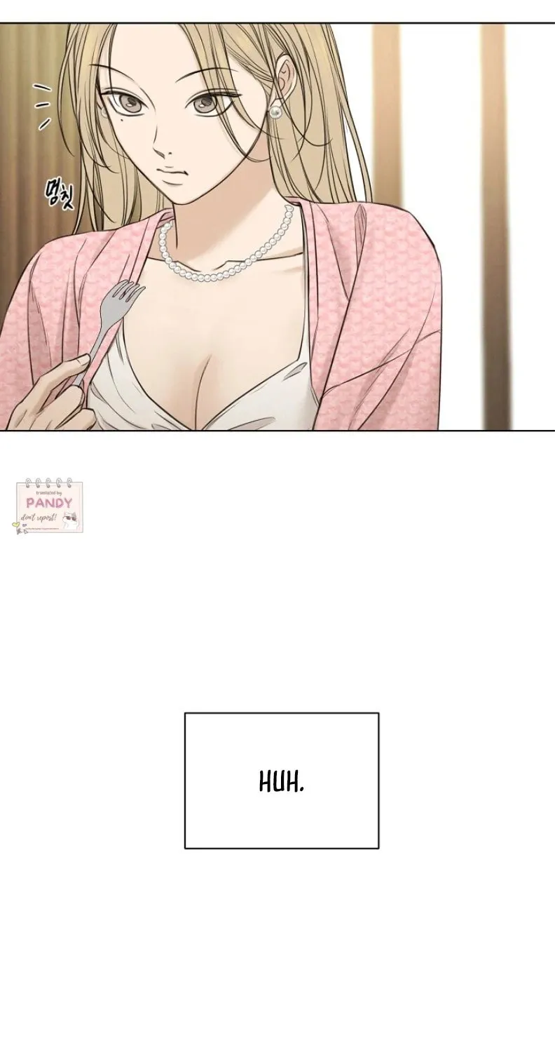 Read Just Twilight chapter 59 image 62 on Lezhin