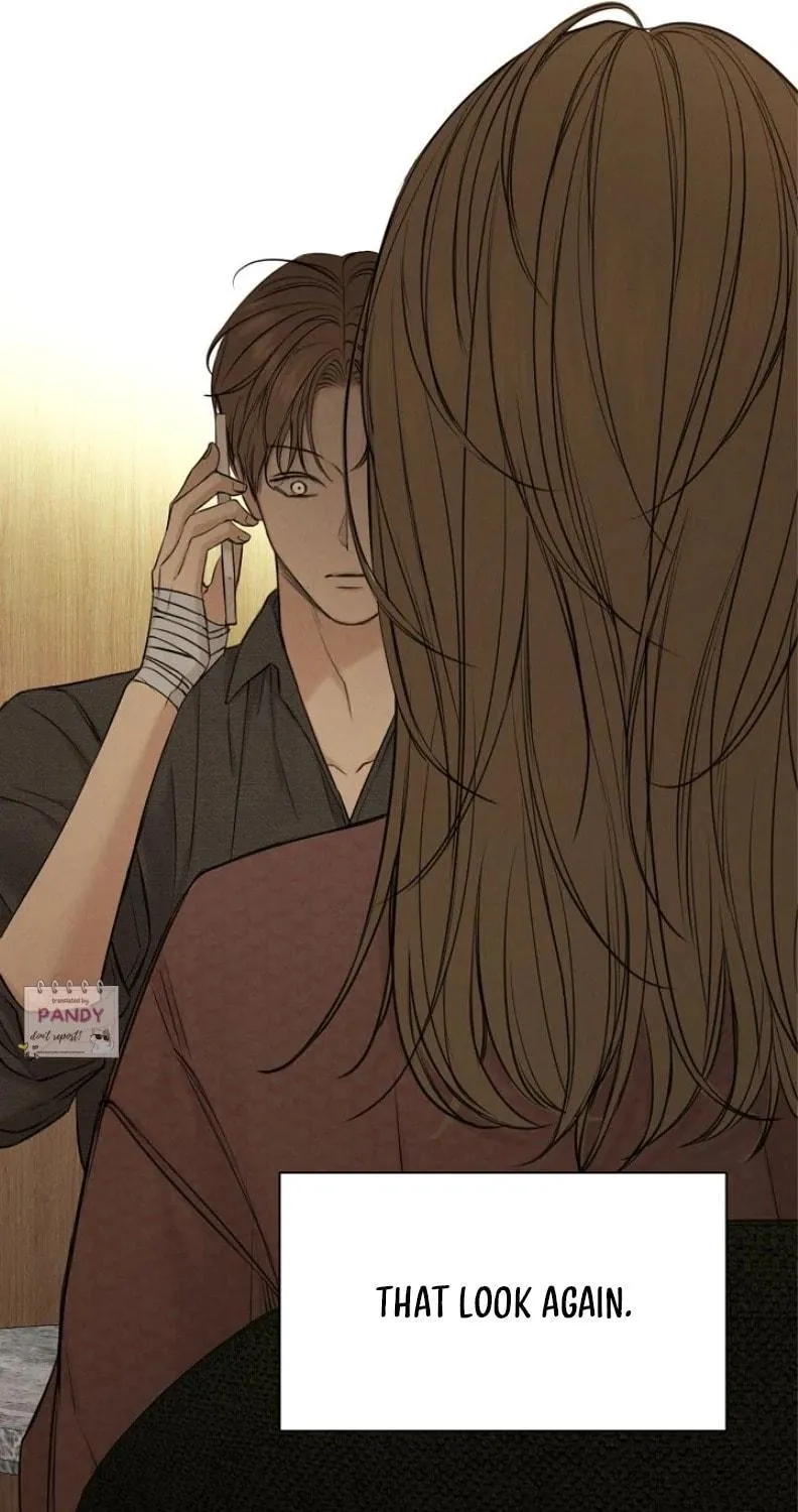 Read Just Twilight chapter 59 image 64 on Lezhin