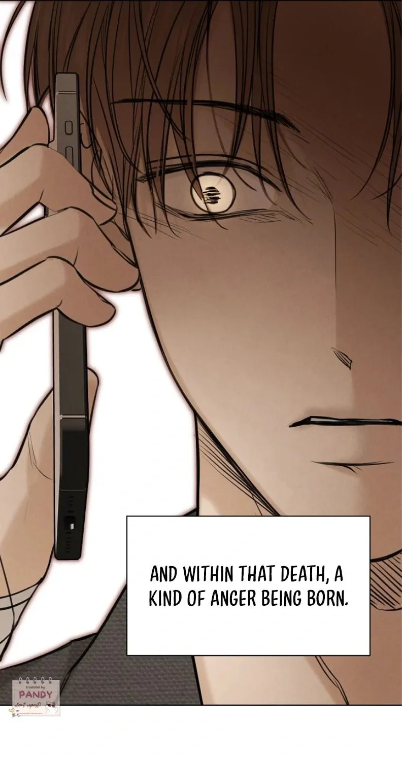 Read Just Twilight chapter 59 image 66 on Lezhin
