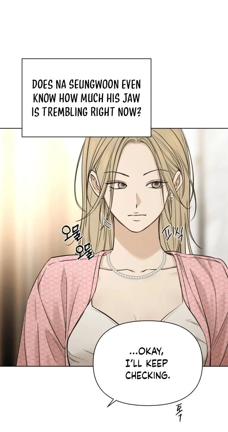 Read Just Twilight chapter 59 image 67 on Lezhin