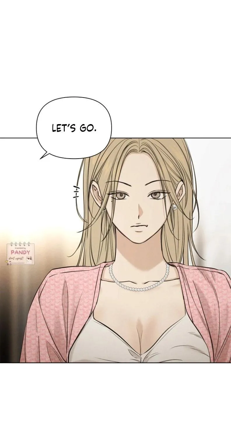 Read Just Twilight chapter 59 image 68 on Lezhin