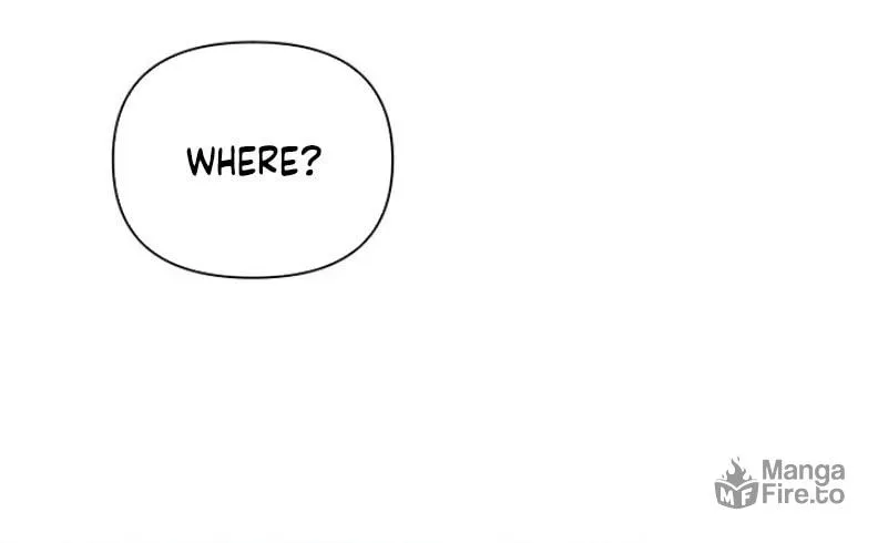 Read Just Twilight chapter 59 image 69 on Lezhin