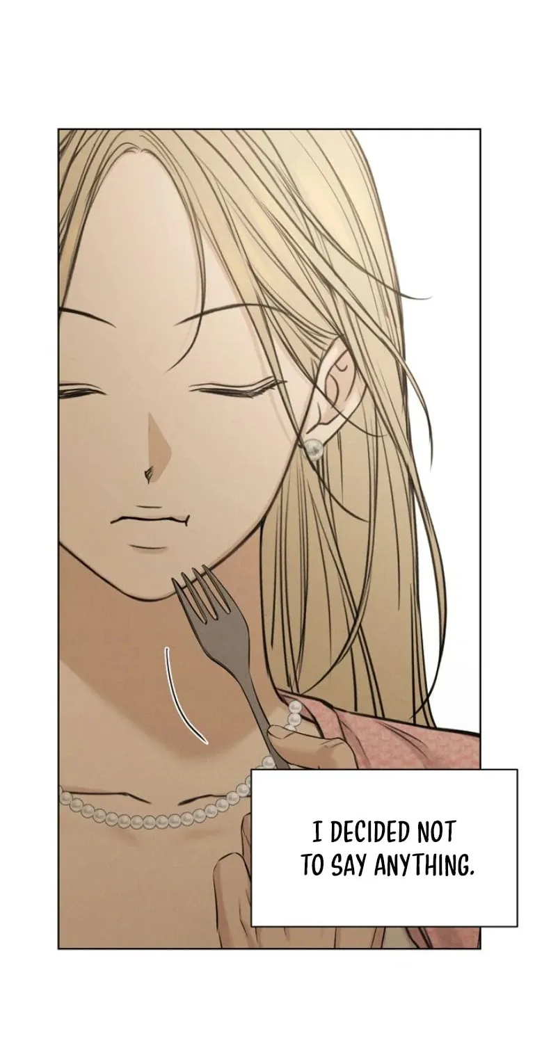 Read Just Twilight chapter 59 image 7 on Lezhin