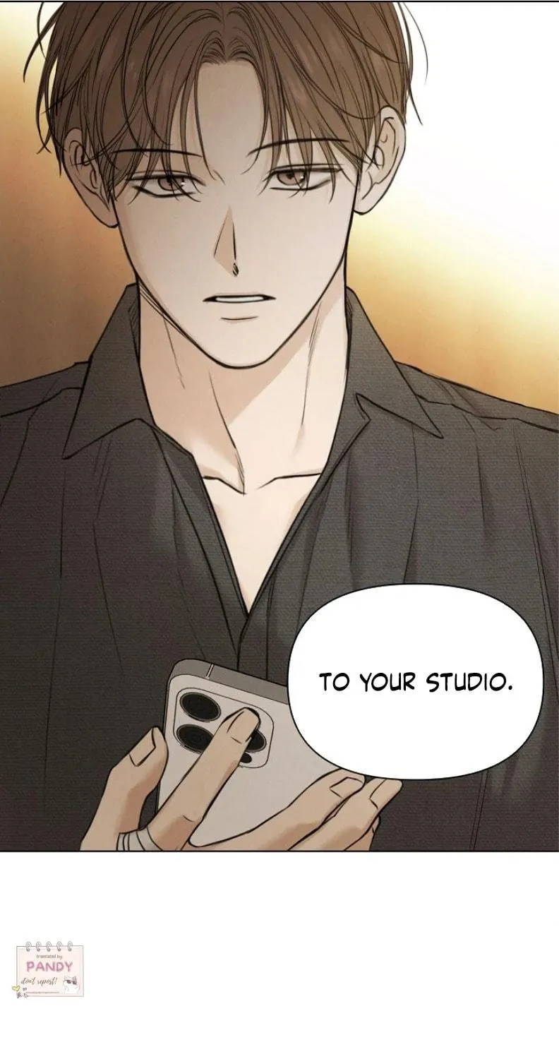 Read Just Twilight chapter 59 image 70 on Lezhin
