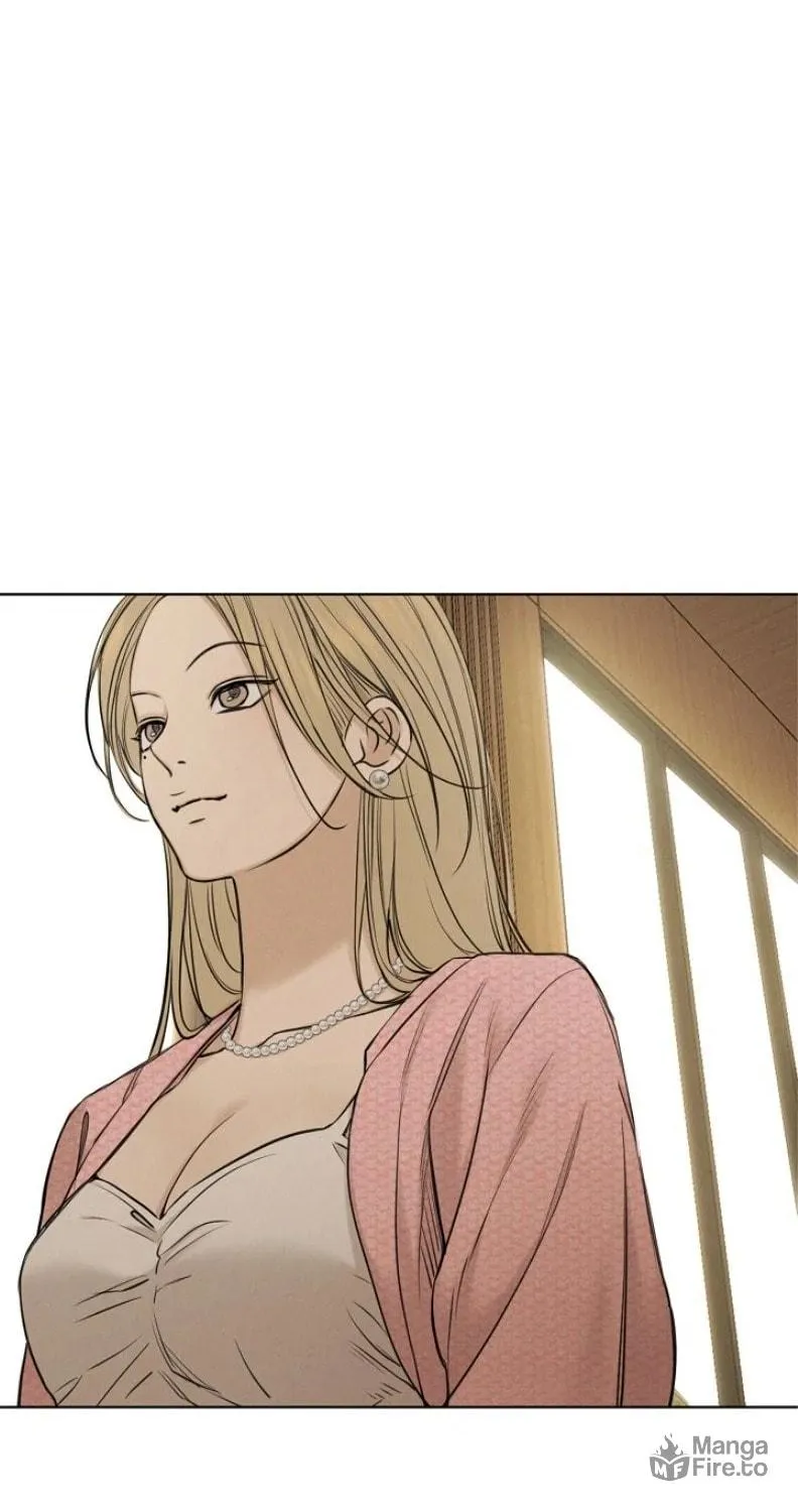 Read Just Twilight chapter 59 image 71 on Lezhin