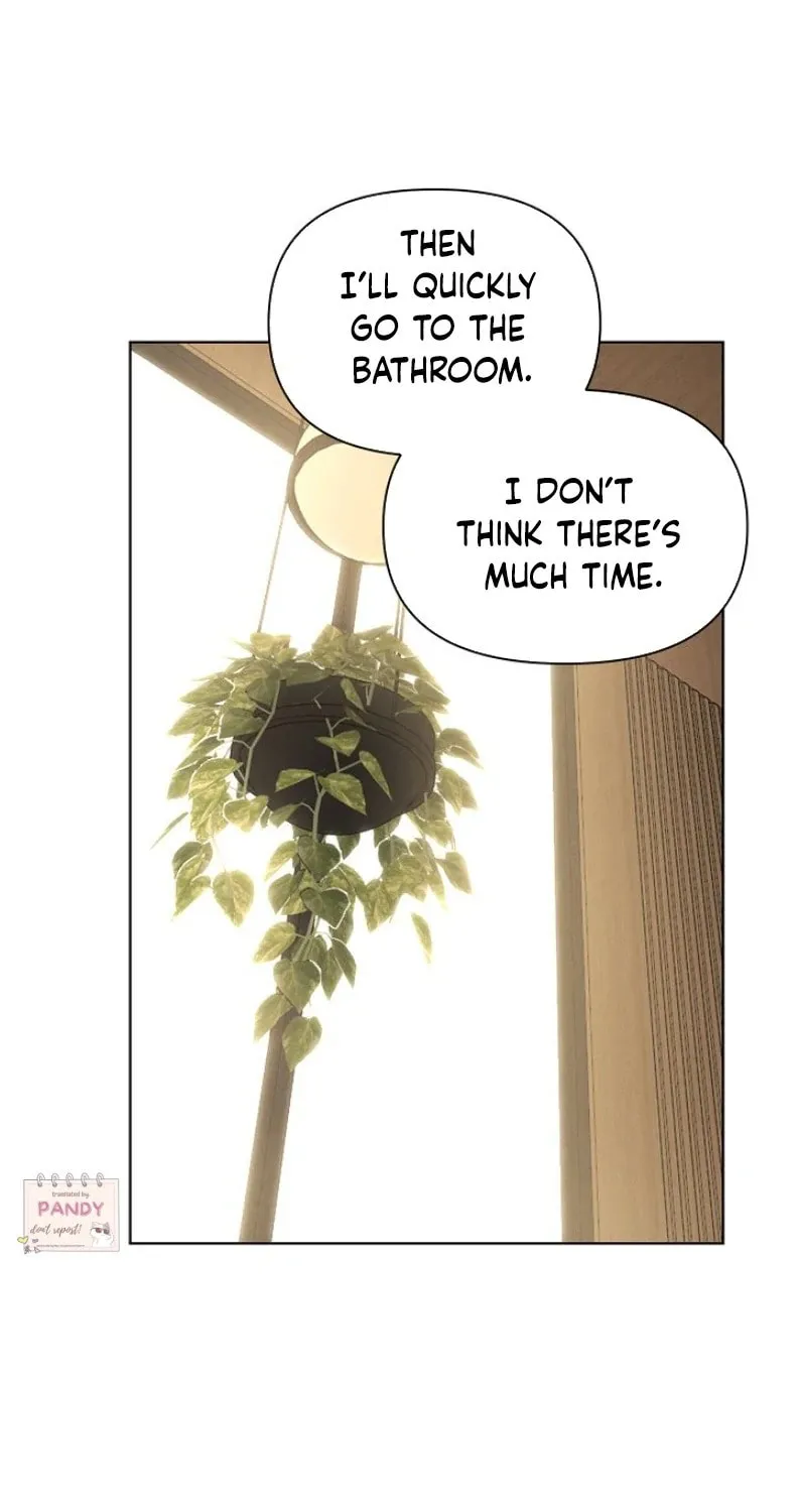 Read Just Twilight chapter 59 image 72 on Lezhin