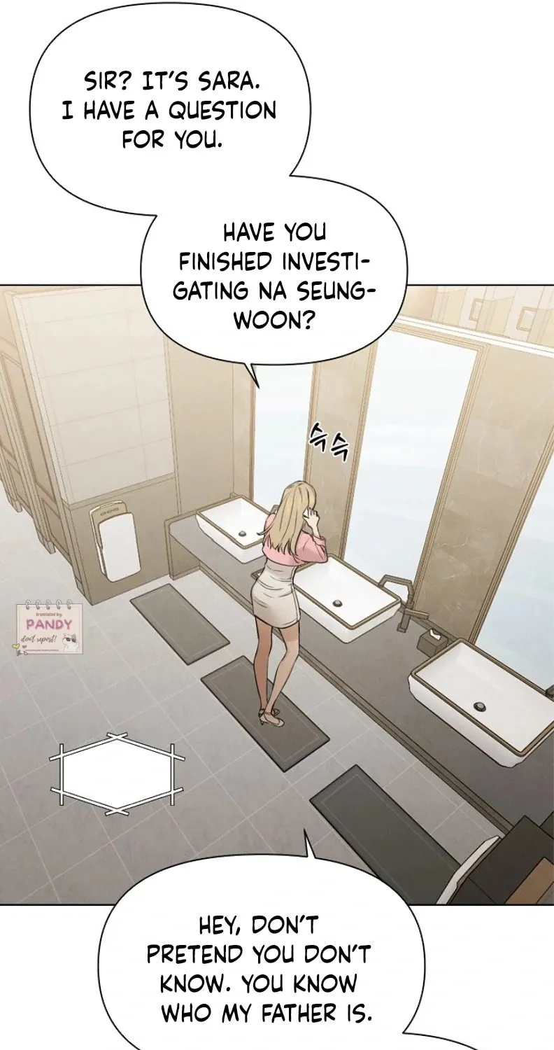 Read Just Twilight chapter 59 image 74 on Lezhin
