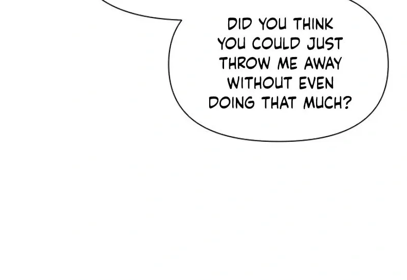 Read Just Twilight chapter 59 image 75 on Lezhin